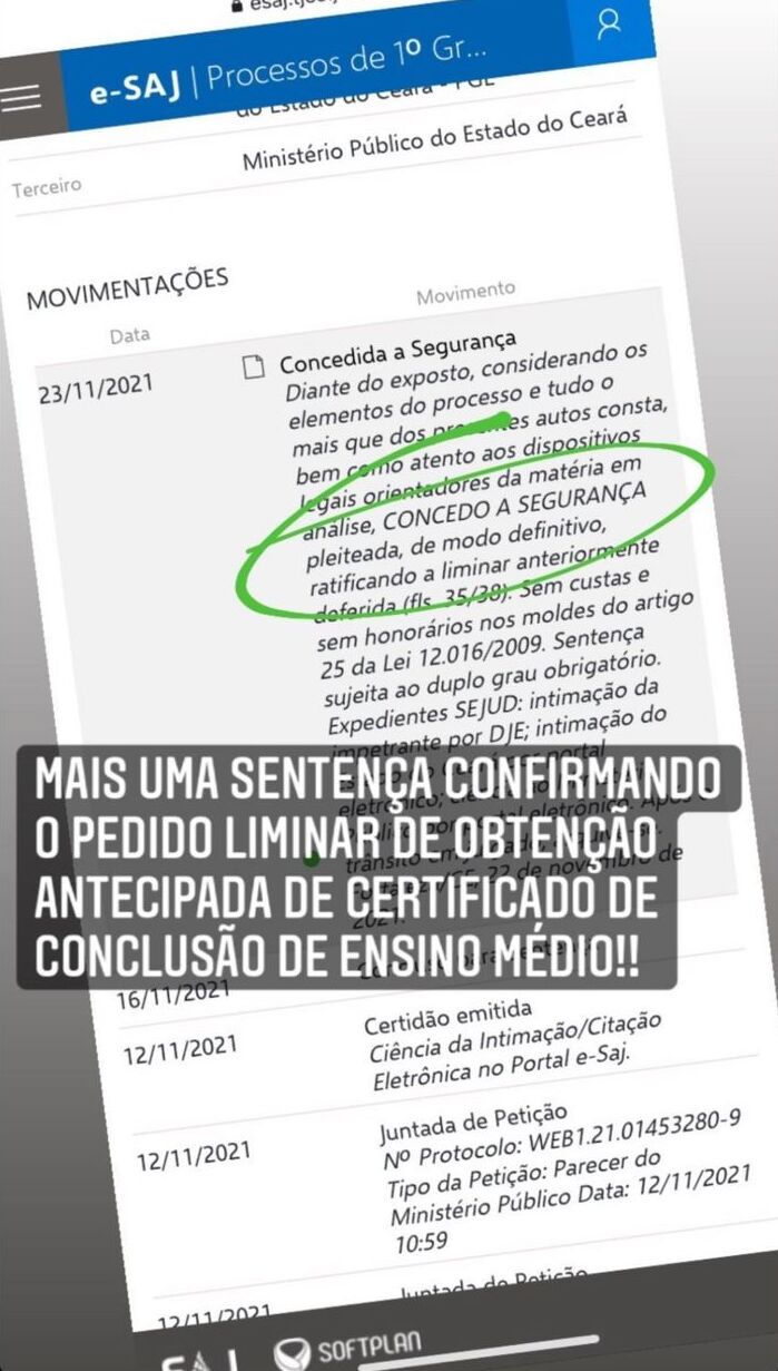 WhatsApp Image 2024-06-11 at 05.45.21 (1) (1)