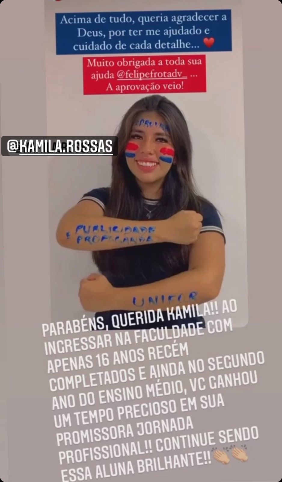 WhatsApp Image 2024-06-11 at 05.45.22 (1)