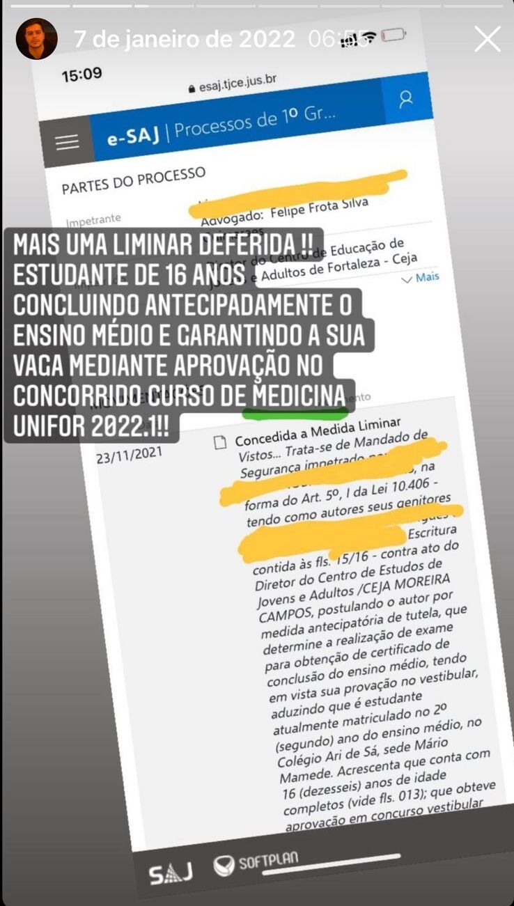 WhatsApp Image 2024-06-11 at 05.45.23 (1)